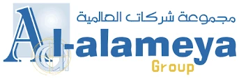 مجموعة العالمية