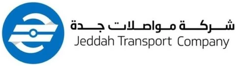 شركة مواصلات جدة