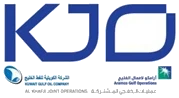 عمليات الخفجي المشتركة